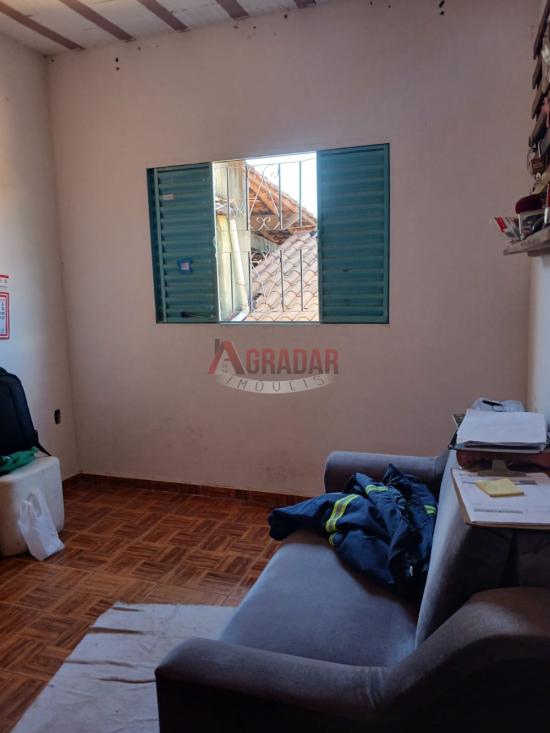 casa-venda-amarantina-ouro-preto-mg-1025827