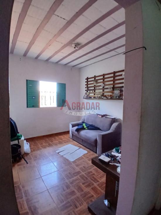 casa-venda-amarantina-ouro-preto-mg-1025828