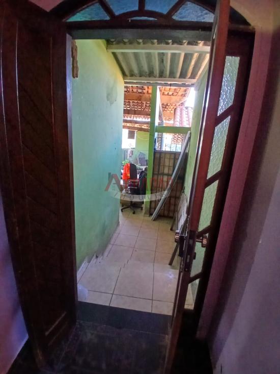 casa-venda-amarantina-ouro-preto-mg-1025829