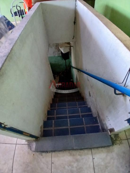 casa-venda-amarantina-ouro-preto-mg-1025815