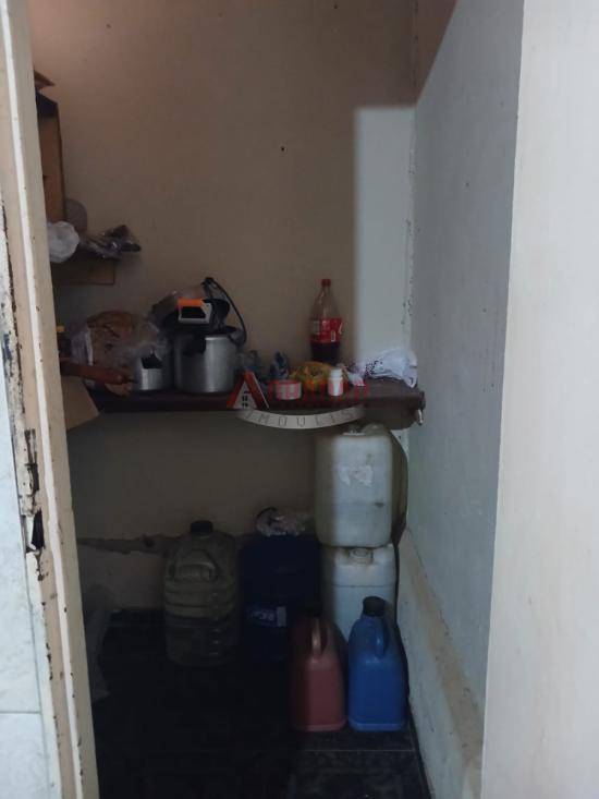 casa-venda-amarantina-ouro-preto-mg-1025816