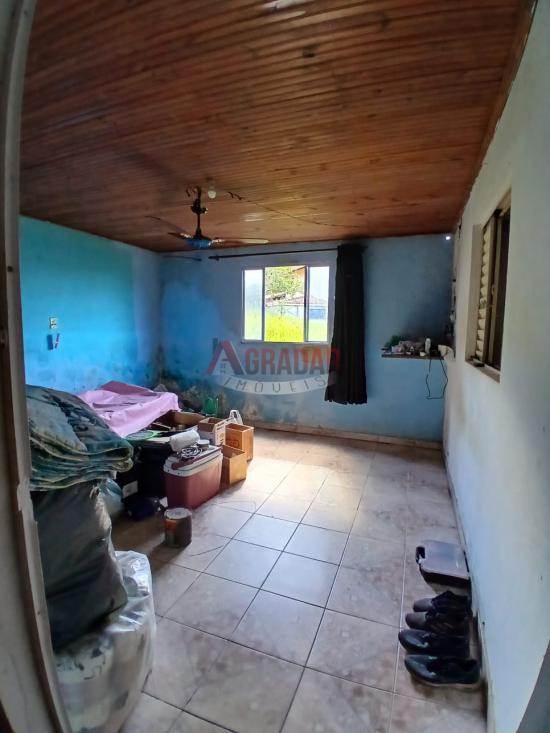 casa-venda-amarantina-ouro-preto-mg-1025817