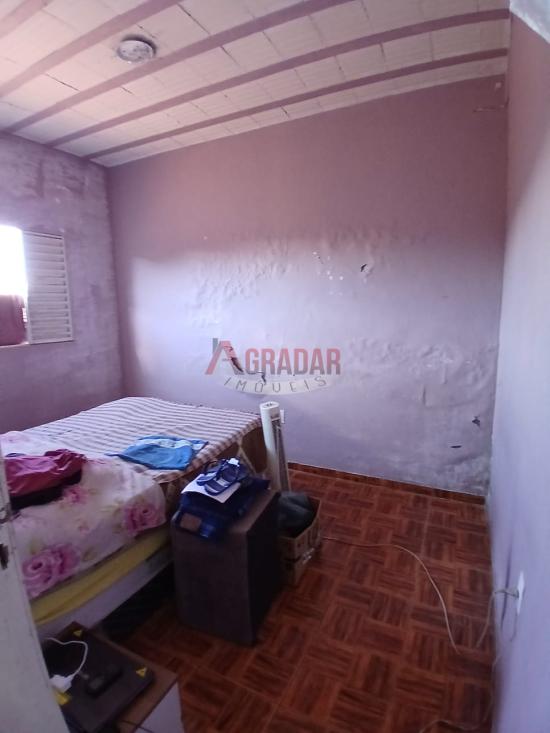 casa-venda-amarantina-ouro-preto-mg-1025818