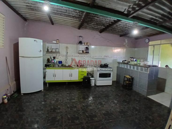 casa-venda-amarantina-ouro-preto-mg-1025819