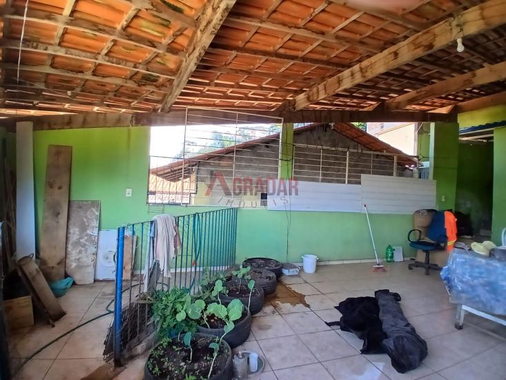 casa-venda-amarantina-ouro-preto-mg-1025820