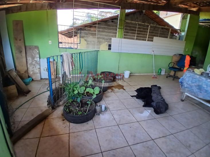 casa-venda-amarantina-ouro-preto-mg-1025821