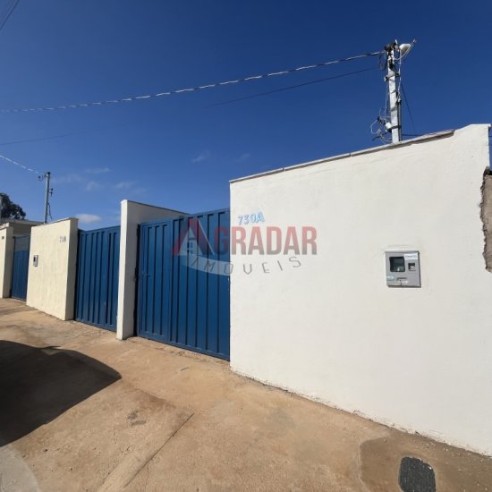 casa-venda-parque-da-lagoa-cachoeira-do-campo-ouro-preto-1009922