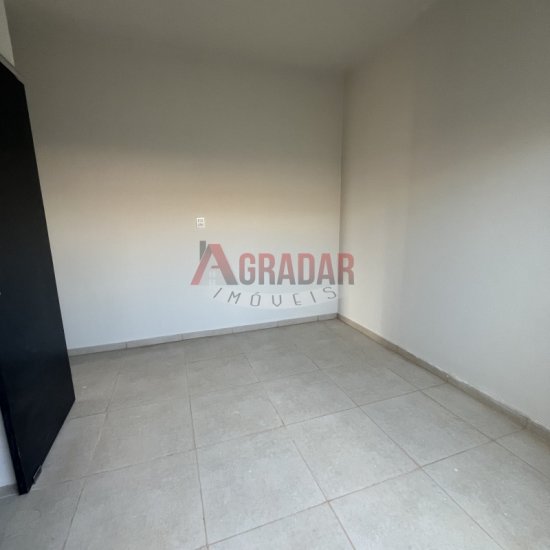 casa-venda-parque-da-lagoa-cachoeira-do-campo-ouro-preto-1009923