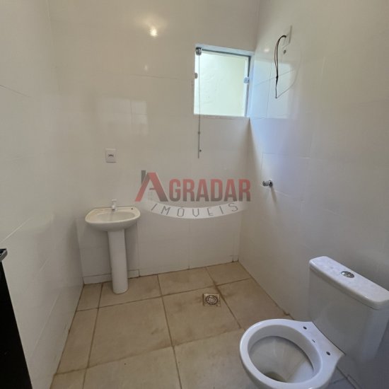 casa-venda-parque-da-lagoa-cachoeira-do-campo-ouro-preto-1009932