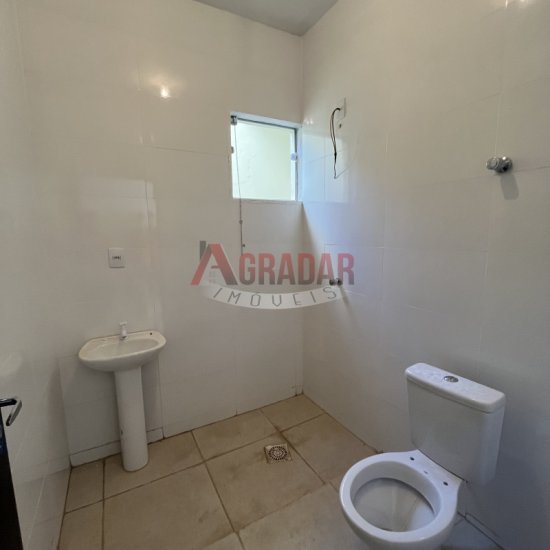 casa-venda-parque-da-lagoa-cachoeira-do-campo-ouro-preto-1009933