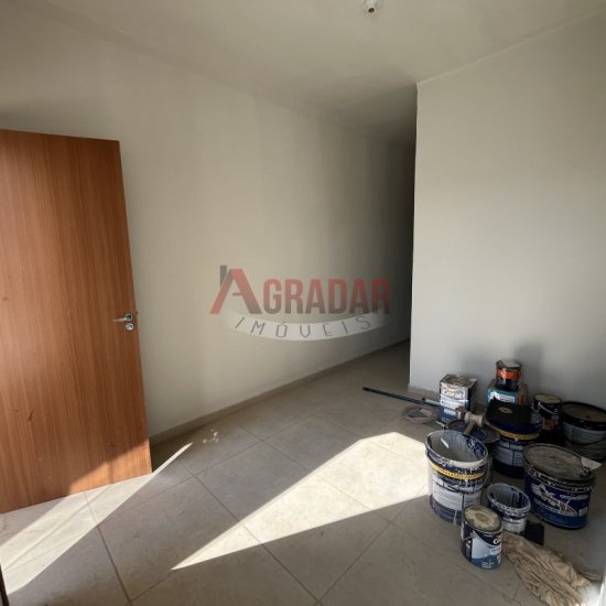 casa-venda-parque-da-lagoa-cachoeira-do-campo-ouro-preto-1009934