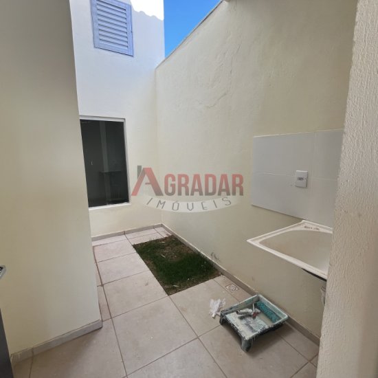 casa-venda-parque-da-lagoa-cachoeira-do-campo-ouro-preto-1009935