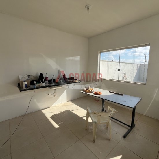 casa-venda-parque-da-lagoa-cachoeira-do-campo-ouro-preto-1009936