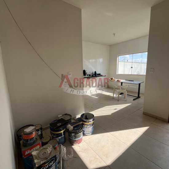 casa-venda-parque-da-lagoa-cachoeira-do-campo-ouro-preto-1009937