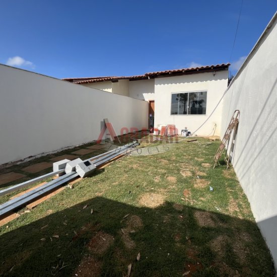 casa-venda-parque-da-lagoa-cachoeira-do-campo-ouro-preto-1009939