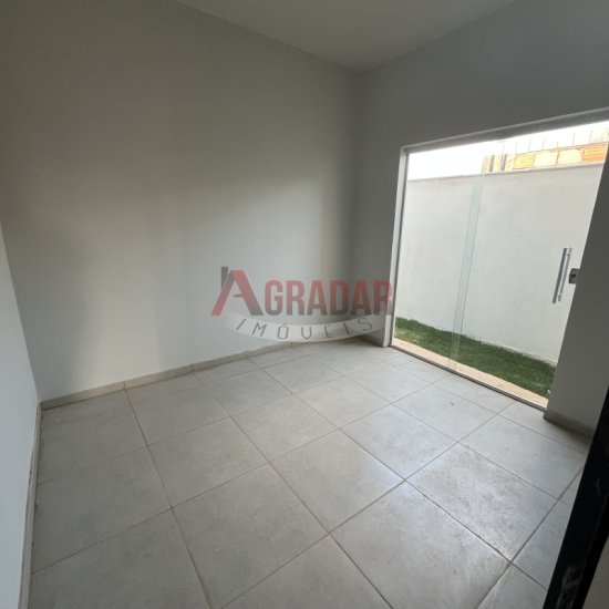 casa-venda-parque-da-lagoa-cachoeira-do-campo-ouro-preto-1009924