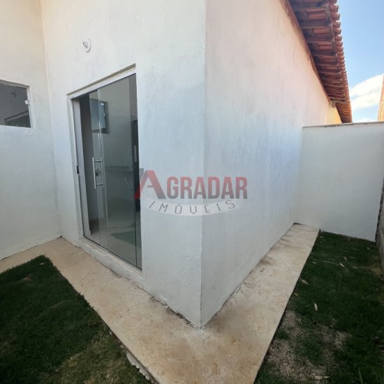 casa-venda-parque-da-lagoa-cachoeira-do-campo-ouro-preto-1009925