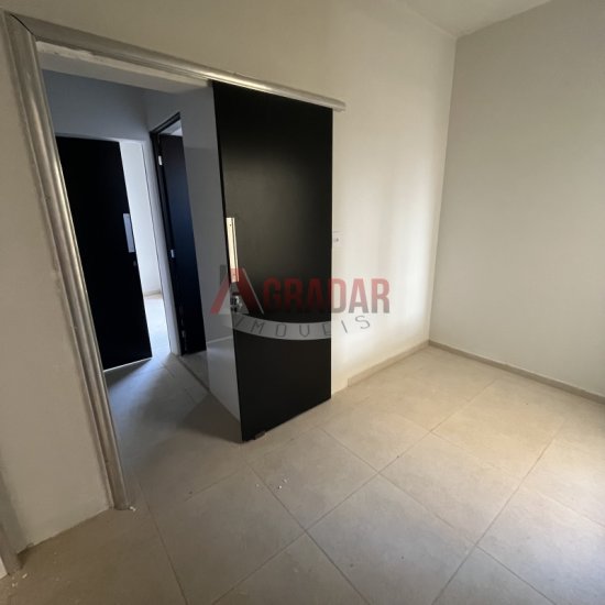 casa-venda-parque-da-lagoa-cachoeira-do-campo-ouro-preto-1009926