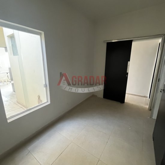 casa-venda-parque-da-lagoa-cachoeira-do-campo-ouro-preto-1009927