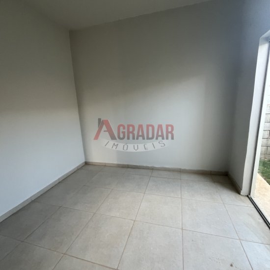 casa-venda-parque-da-lagoa-cachoeira-do-campo-ouro-preto-1009928