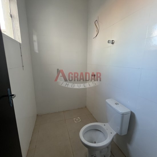 casa-venda-parque-da-lagoa-cachoeira-do-campo-ouro-preto-1009929