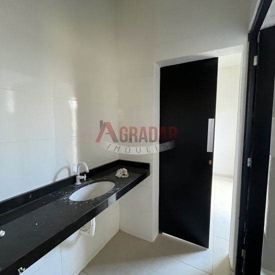 casa-venda-parque-da-lagoa-cachoeira-do-campo-ouro-preto-1009930