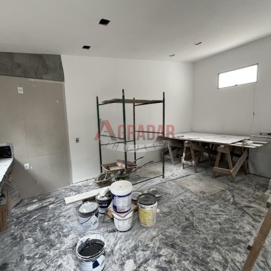 casa-venda-bela-vista-cachoeira-do-campo-1015554