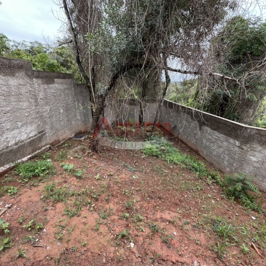 casa-venda-bela-vista-cachoeira-do-campo-1015555