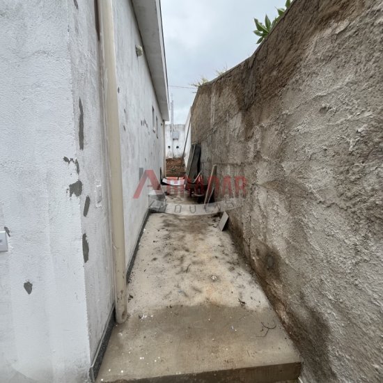 casa-venda-bela-vista-cachoeira-do-campo-1015557