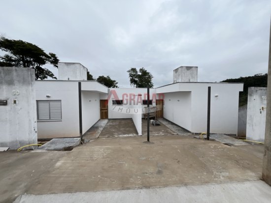 casa-venda-bela-vista-cachoeira-do-campo-1015546