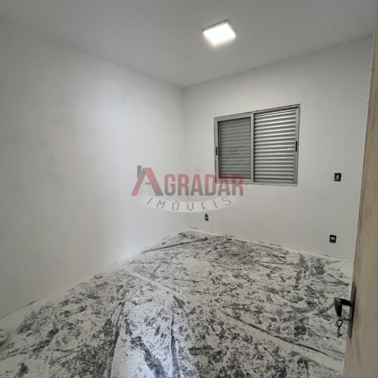 casa-venda-bela-vista-cachoeira-do-campo-1015547