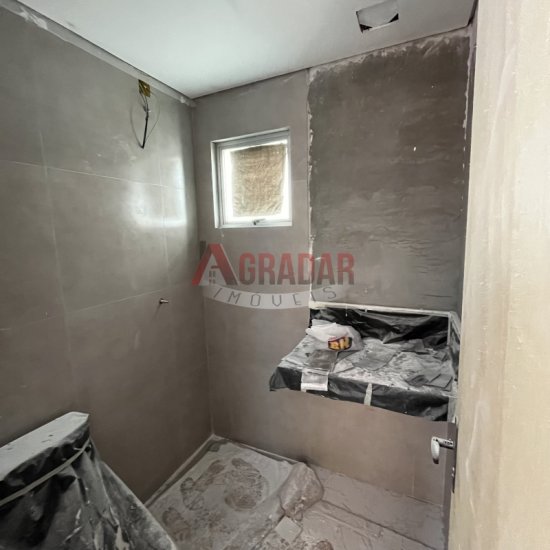 casa-venda-bela-vista-cachoeira-do-campo-1015548