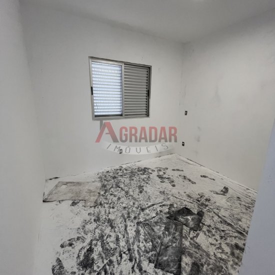 casa-venda-bela-vista-cachoeira-do-campo-1015549