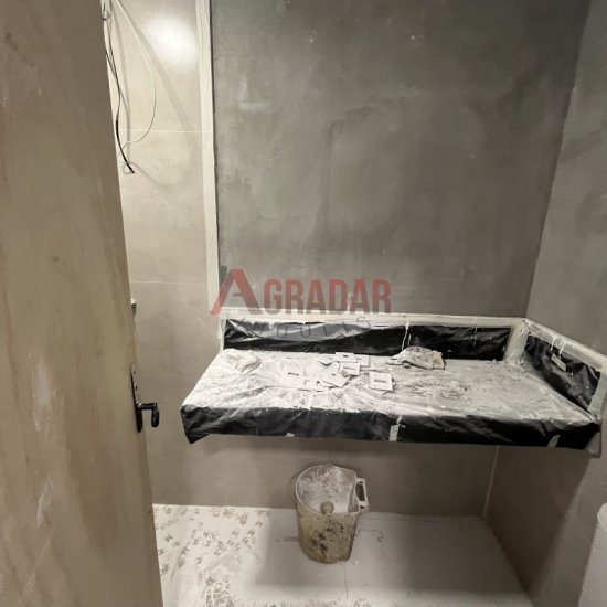 casa-venda-bela-vista-cachoeira-do-campo-1015551