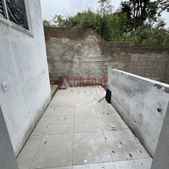 casa-venda-bela-vista-cachoeira-do-campo-1015553