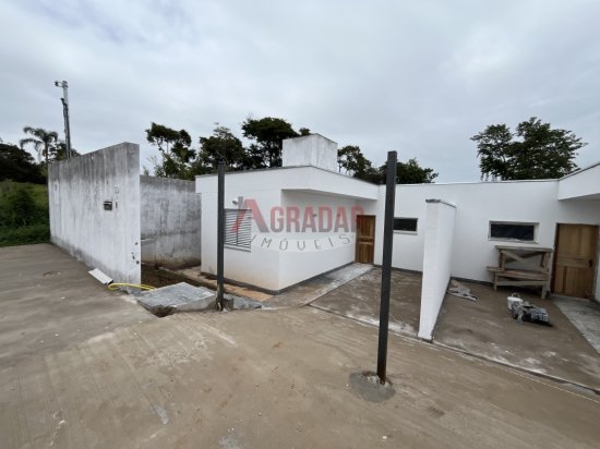 casa-venda-bela-vista-cachoeira-do-campo-1015559