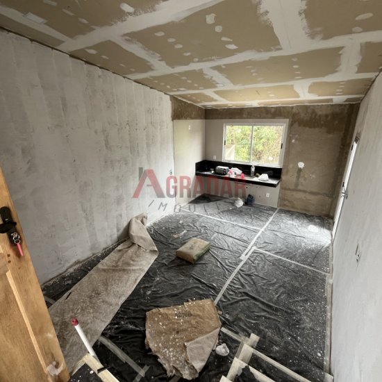 casa-venda-bela-vista-cachoeira-do-campo-1015560