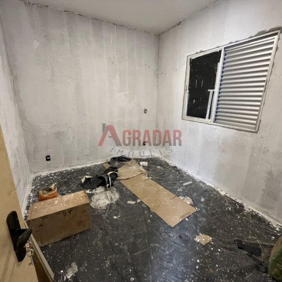 casa-venda-bela-vista-cachoeira-do-campo-1015561