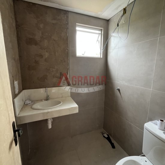 casa-venda-bela-vista-cachoeira-do-campo-1015562