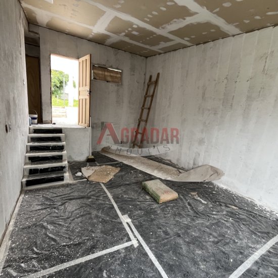 casa-venda-bela-vista-cachoeira-do-campo-1015563