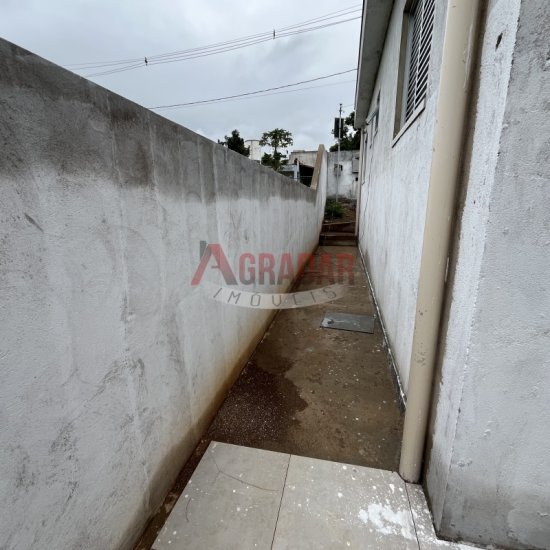 casa-venda-bela-vista-cachoeira-do-campo-1015564