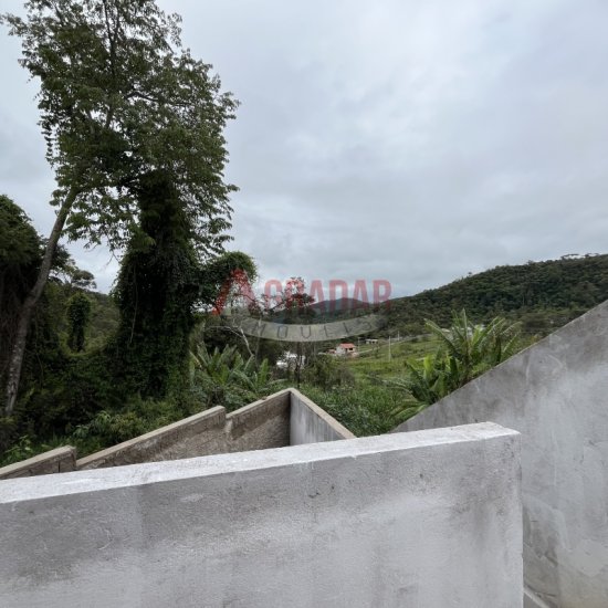 casa-venda-bela-vista-cachoeira-do-campo-1015566