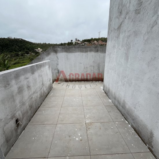 casa-venda-bela-vista-cachoeira-do-campo-1015567