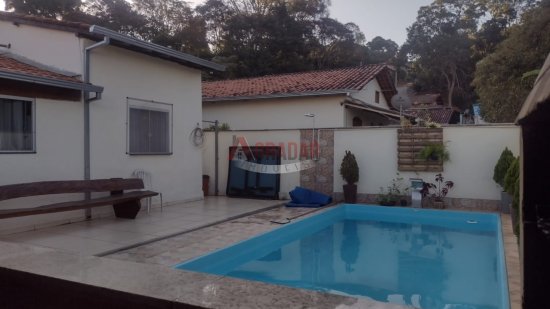 casa-venda-amarantina-ouro-preto-mg-701920