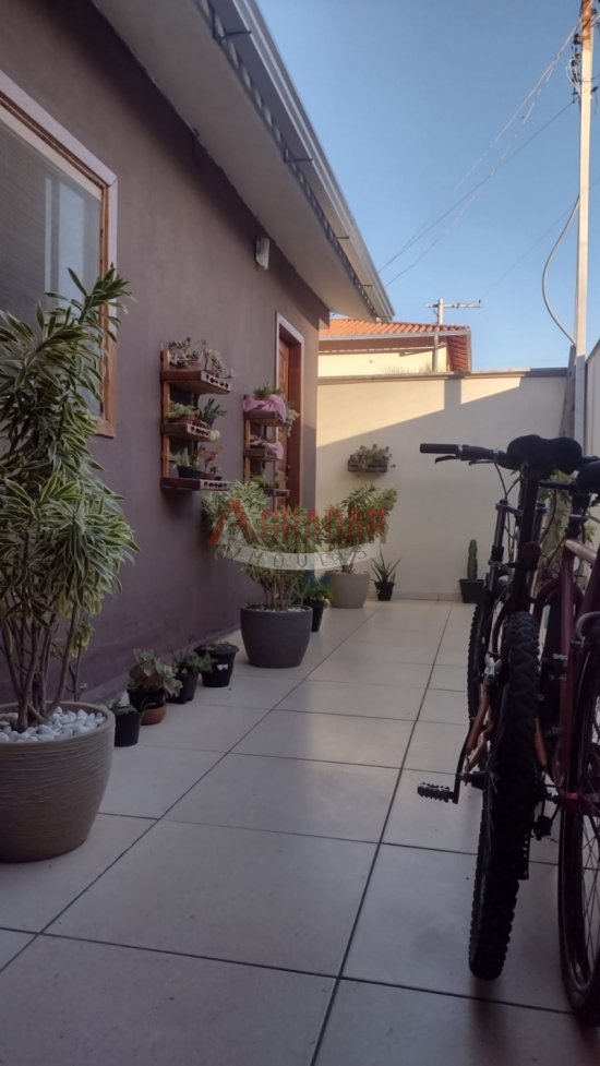 casa-venda-amarantina-ouro-preto-mg-701921