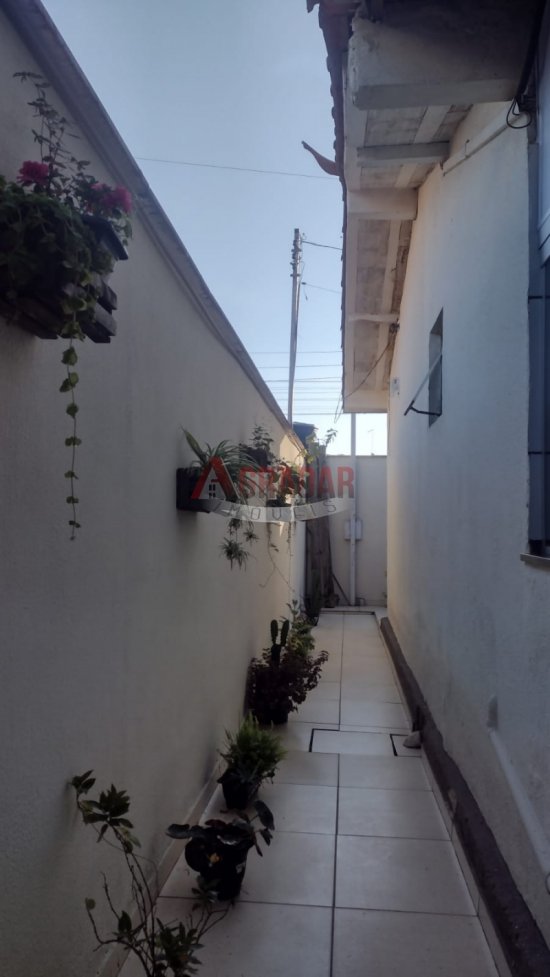 casa-venda-amarantina-ouro-preto-mg-701922