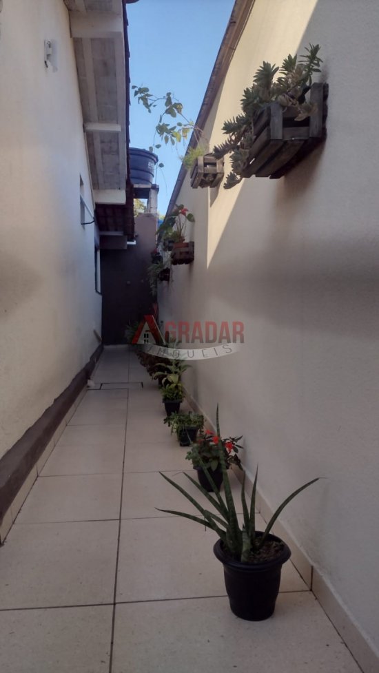 casa-venda-amarantina-ouro-preto-mg-701923