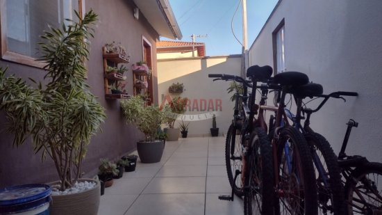 casa-venda-amarantina-ouro-preto-mg-701925