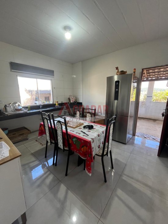 casa-venda-amarantina-ouro-preto-mg-1024676