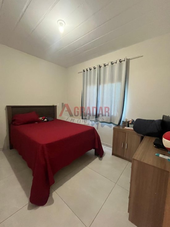 casa-venda-amarantina-ouro-preto-mg-1024677